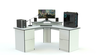 Игровой стол Некст-14 BMS фото