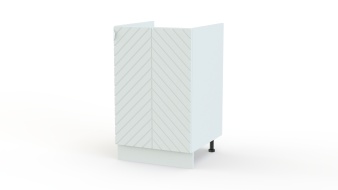 Шкаф нижний под мойку Анаис BMS