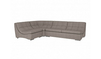 Угловой диван Сан-Диего 2 BMS по индивидуальному заказу