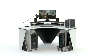 Игровой стол Полярис-5 BMS фото