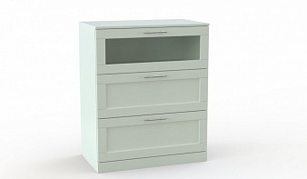 Комод Бримнес Brimnes 2 IKEA