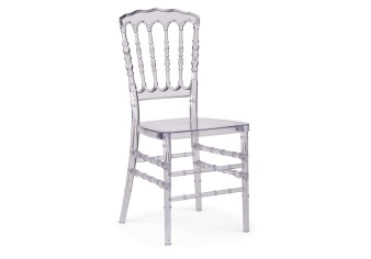 Стул Chiavari 1 со спинкой