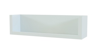 Полка Франк 2 BMS