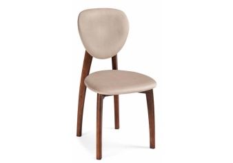 Деревянный стул Вакимо