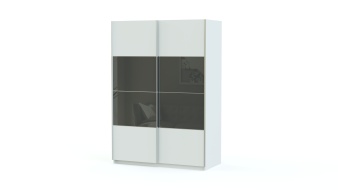 Шкаф-купе Элит 2 BMS