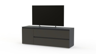 Тумба TV-alus Image 17 BMS по индивидуальному размеру