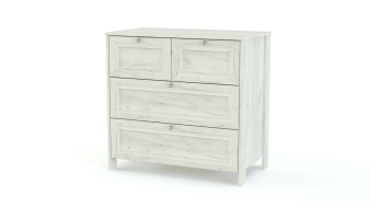 Комод Соната BMS