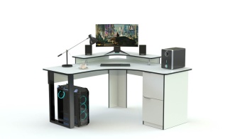 Игровой стол Робеспьер 4 BMS фото
