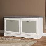 Обувница Томас 127 BMS - Фото 4