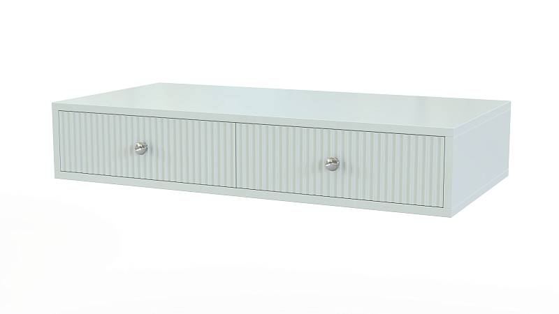 Тумба Бетти 14 BMS