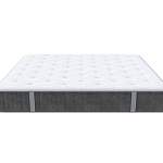 Матрас Prestige Plus Soft Steel - Фото 3