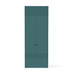 Шкаф распашной Джосс 8 BMS - Фото 3