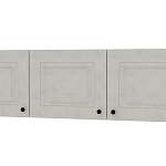 Антресоль Бонн 3 BMS - Фото 5