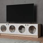 Тумба под ТВ Руди 9 BMS - Фото 6