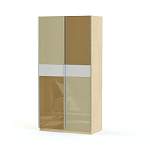 Шкаф-купе Палестина 68 BMS - Фото 8