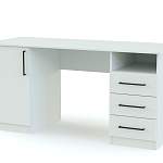 Стол письменный Анри 8 BMS - Фото 1