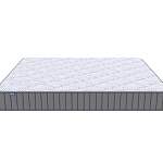 Матрас Essense M Grey - Фото 3