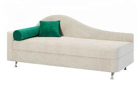 Кушетка Ирма м914 BMS(Подъемное сиденье (Правый)) (1830х880х850)