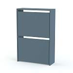 Обувница Анри 6 BMS - Фото 11