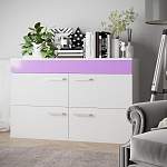 Комод Элит 26 BMS - Фото 10