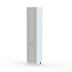 Пенал Гарда 400 BMS - Фото 1