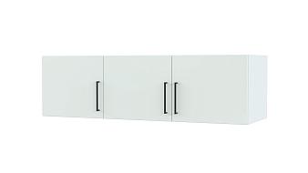 Антресоль Остин Лайт 2 BMS (1600х500х600)