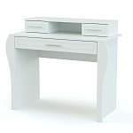 Туалетный столик Виола-2 BMS - Фото 1