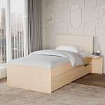 Кровать Магнолия 2 BMS - Фото 12