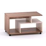 Стол журнальный Чендлер BMS - Фото 4