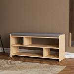 Обувница Йорк BMS - Фото 12