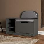 Обувница Лидер 4 BMS - Фото 10