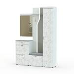 Прихожая Мэри 4 BMS - Фото 4