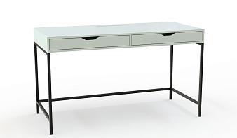 Стол письменный Алекс Alex 1 (1200х760х580)