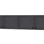 Антресоль Бонн 4 BMS - Фото 7