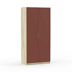 Шкаф Ника 403 BMS - Фото 2