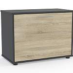 Обувница Тополь BMS - Фото 3