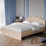 Кровать Этюд BMS - Фото 10