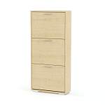 Обувница Анри 2 BMS - Фото 9