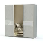 Шкаф-купе Элит 53 BMS - Фото 5