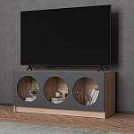 Тумба под ТВ Руди 5 BMS - Фото 8