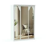 Шкаф-купе Матера BMS - Фото 4