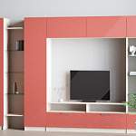 Стенка Купер 7.10-3D BMS - Фото 10