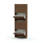 Обувница Анри 3 BMS - Фото 16