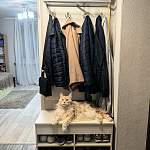 Обувница Нео 8 BMS - Фото от клиента