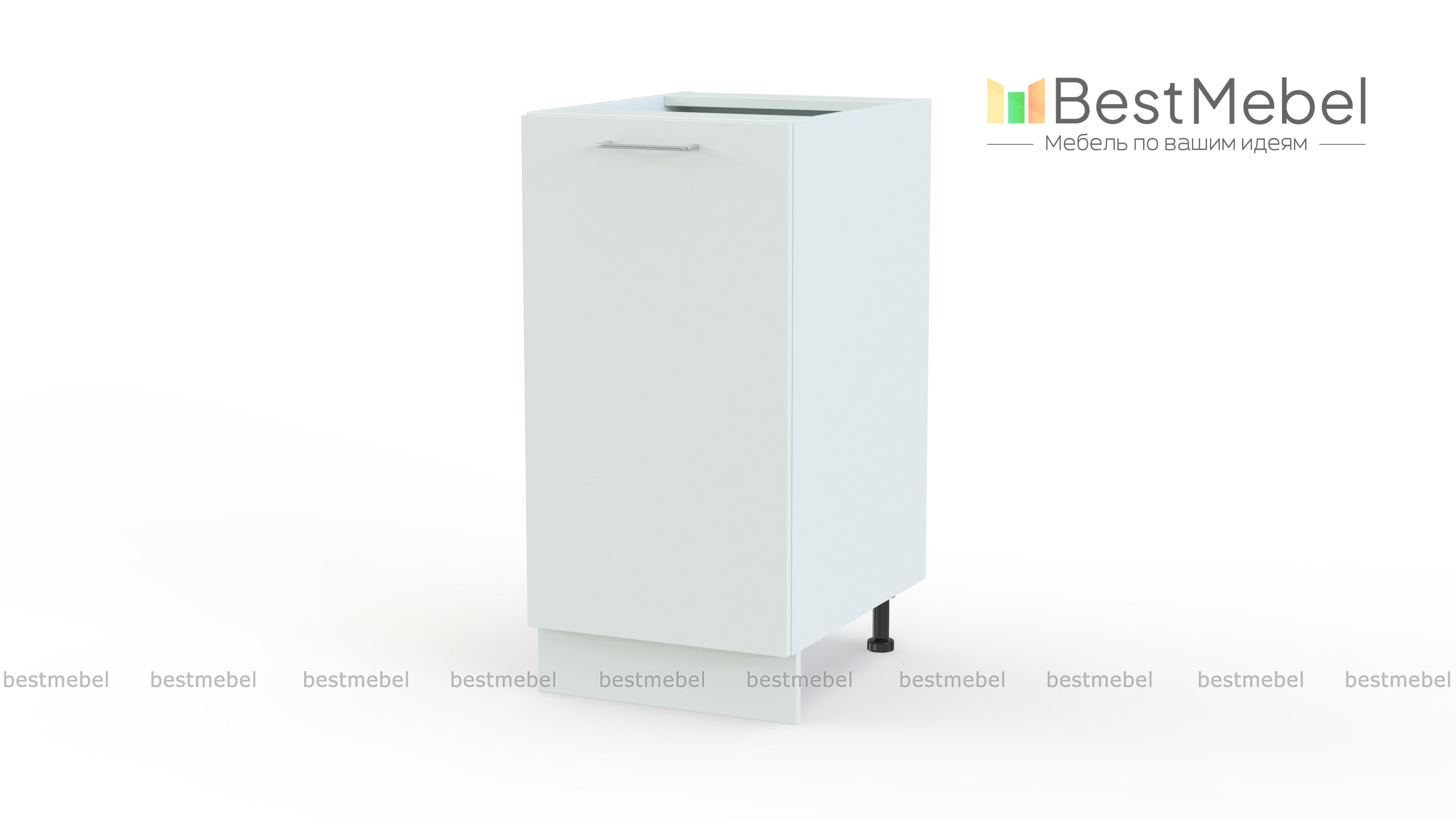 Стол Арт 1 BMS - Фото