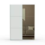 Шкаф-купе Vigo G BMS - Фото 4