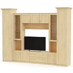 Гостиная Бравия-6 BMS - Фото 7