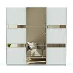 Шкаф-купе Портленд BMS - Фото 4