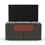 Тумба под ТВ Ф-3 BMS - Фото 2