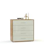 Комод Эстер 7 BMS - Фото 1